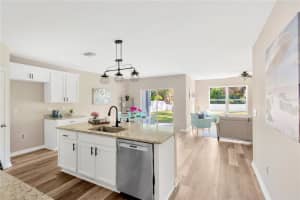 7023 57TH TERRACE, PALMETTO, FL 34221 Sold 01/04/24