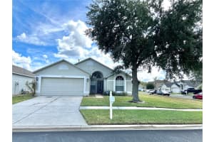 25648 BRUFORD BOULEVARD, LAND O LAKES, FL 34639 Sold 11/30/23