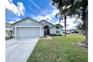 25648 BRUFORD BOULEVARD, LAND O LAKES, FL 34639 Sold 11/30/23
