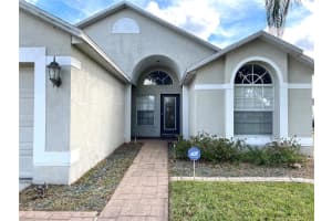 25648 BRUFORD BOULEVARD, LAND O LAKES, FL 34639 Sold 11/30/23