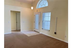 25648 BRUFORD BOULEVARD, LAND O LAKES, FL 34639 Sold 11/30/23