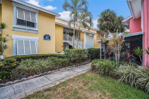 3710 41ST WAY, ST PETERSBURG, FL 33711 Sold 03/01/24