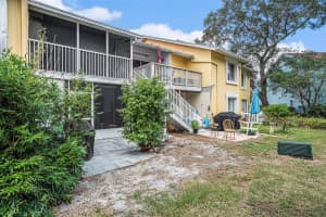 3710 41ST WAY, ST PETERSBURG, FL 33711 Sold 03/01/24