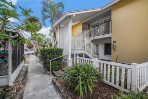 3710 41ST WAY, ST PETERSBURG, FL 33711 Sold 03/01/24