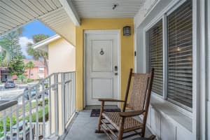 3710 41ST WAY, ST PETERSBURG, FL 33711 Sold 03/01/24