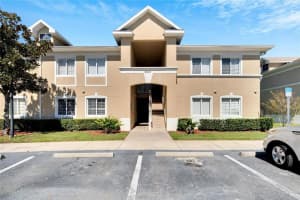 6421 CYPRESSDALE DR #101, RIVERVIEW, FL 33578 Sold 01/31/24