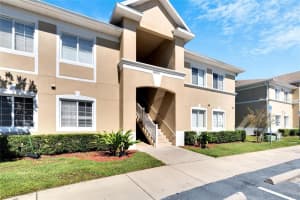6421 CYPRESSDALE DR #101, RIVERVIEW, FL 33578 Sold 01/31/24