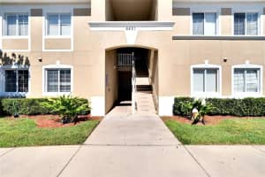 6421 CYPRESSDALE DR #101, RIVERVIEW, FL 33578 Sold 01/31/24