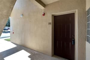 6421 CYPRESSDALE DR #101, RIVERVIEW, FL 33578 Sold 01/31/24