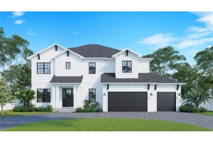 4005 SAN RAFAEL STREET, TAMPA, FL 33629 Sold 08/25/25