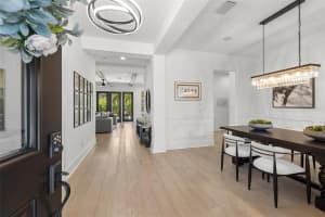 4005 SAN RAFAEL STREET, TAMPA, FL 33629 Sold 08/25/25