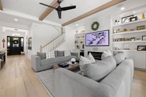 4005 SAN RAFAEL STREET, TAMPA, FL 33629 Sold 08/25/25