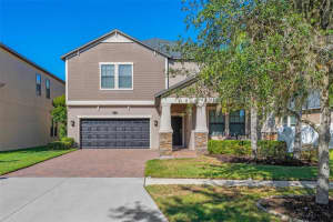 19336 PADDOCK VIEW DRIVE, TAMPA, FL 33647 Sold 11/29/23