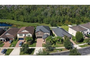 19336 PADDOCK VIEW DRIVE, TAMPA, FL 33647 Sold 11/29/23