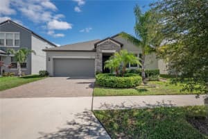 11451 CHILLY WATER COURT, RIVERVIEW, FL 33569 Sold 12/14/23