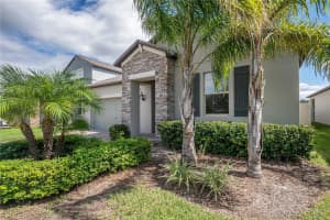11451 CHILLY WATER COURT, RIVERVIEW, FL 33569 Sold 12/14/23