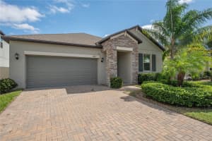 11451 CHILLY WATER COURT, RIVERVIEW, FL 33569 Sold 12/14/23