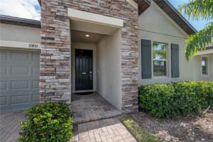 11451 CHILLY WATER COURT, RIVERVIEW, FL 33569 Sold 12/14/23