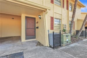 7645 ABONADO ROAD, TAMPA, FL 33615 Sold 02/29/24