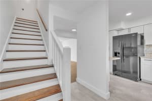 7645 ABONADO ROAD, TAMPA, FL 33615 Sold 02/29/24