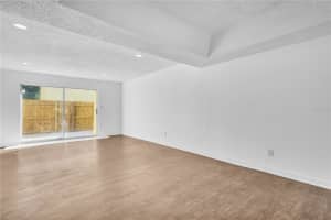 7645 ABONADO ROAD, TAMPA, FL 33615 Sold 02/29/24