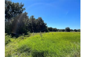 913 GRAND LAKE BOULEVARD, AVON PARK, FL 33825 Sold 01/07/25