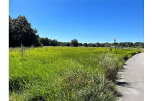 913 GRAND LAKE BOULEVARD, AVON PARK, FL 33825 Sold 01/07/25