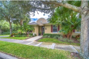 11329 WICKERSLEY PLACE, TAMPA, FL 33625 Sold 03/18/24