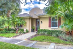 11329 WICKERSLEY PLACE, TAMPA, FL 33625 Sold 03/18/24