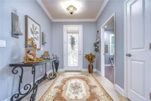 11329 WICKERSLEY PLACE, TAMPA, FL 33625 Sold 03/18/24