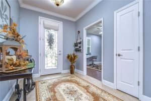 11329 WICKERSLEY PLACE, TAMPA, FL 33625 Sold 03/18/24