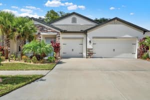 30056 SKYLARK DRIVE, WESLEY CHAPEL, FL 33545 Sold 11/30/23