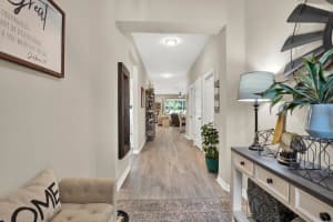 30056 SKYLARK DRIVE, WESLEY CHAPEL, FL 33545 Sold 11/30/23