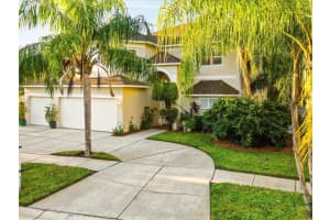 18905 FISHERMANS BEND DRIVE, LUTZ, FL 33558 Sold 11/30/23