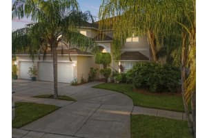 18905 FISHERMANS BEND DRIVE, LUTZ, FL 33558 Sold 11/30/23