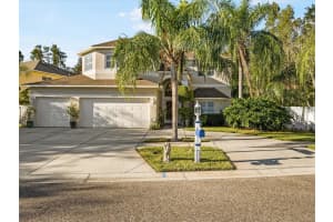 18905 FISHERMANS BEND DRIVE, LUTZ, FL 33558 Sold 11/30/23
