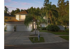 18905 FISHERMANS BEND DRIVE, LUTZ, FL 33558 Sold 11/30/23