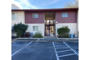 8640 TAHOE COURT, TAMPA, FL 33614 Sold 12/14/23