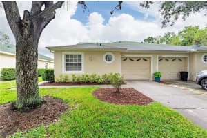 34903 Double Eagle Ct, ZEPHYRHILLS