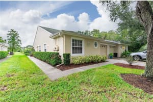34903 DOUBLE EAGLE COURT, ZEPHYRHILLS, FL 33541 - MLS#MFRT3480257