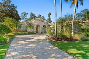 11926 ROYCE WATERFORD CIRCLE, TAMPA, FL 33626 Sold 11/15/23