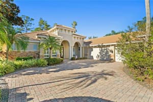11926 ROYCE WATERFORD CIRCLE, TAMPA, FL 33626 Sold 11/15/23