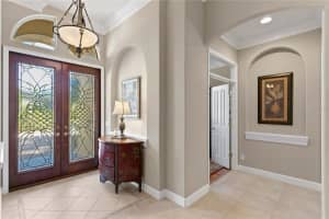 11926 ROYCE WATERFORD CIRCLE, TAMPA, FL 33626 Sold 11/15/23