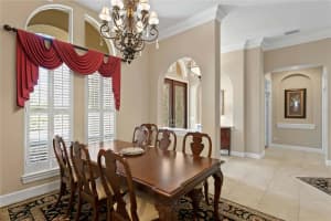 11926 ROYCE WATERFORD CIRCLE, TAMPA, FL 33626 Sold 11/15/23