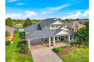 4343 TOKOSE PLACE, LAKELAND, FL 33811 Sold 05/03/24