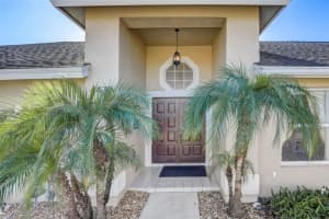 4470 PRO AM AVENUE, BRADENTON, FL 34203 Sold 12/15/23
