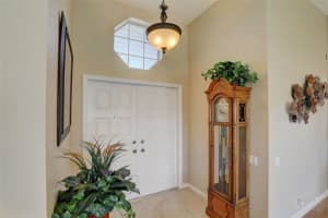 4470 PRO AM AVENUE, BRADENTON, FL 34203 Sold 12/15/23
