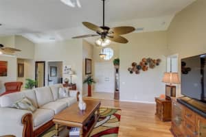 4470 PRO AM AVENUE, BRADENTON, FL 34203 Sold 12/15/23