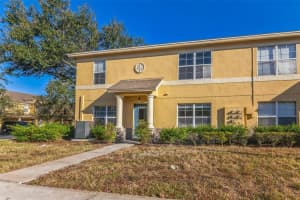 3428 DRAGON VIEW COURT, VALRICO, FL 33594 Sold 11/06/23