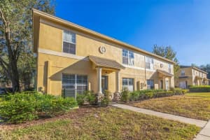 3428 DRAGON VIEW COURT, VALRICO, FL 33594 Sold 11/06/23